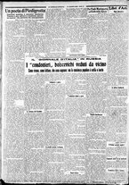 giornale/CFI0375227/1922/Agosto/127