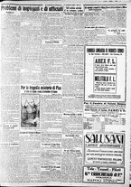 giornale/CFI0375227/1922/Agosto/128
