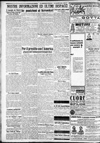 giornale/CFI0375227/1922/Agosto/129