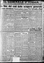 giornale/CFI0375227/1922/Agosto/13