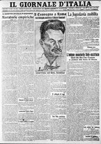 giornale/CFI0375227/1922/Agosto/130