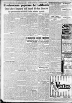 giornale/CFI0375227/1922/Agosto/131