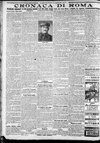 giornale/CFI0375227/1922/Agosto/133