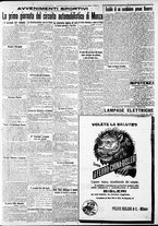 giornale/CFI0375227/1922/Agosto/134