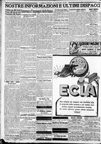 giornale/CFI0375227/1922/Agosto/135