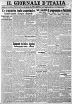 giornale/CFI0375227/1922/Agosto/136