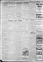 giornale/CFI0375227/1922/Agosto/137