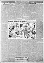 giornale/CFI0375227/1922/Agosto/138