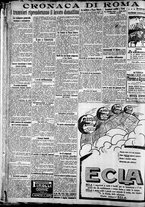 giornale/CFI0375227/1922/Agosto/14