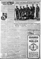 giornale/CFI0375227/1922/Agosto/140