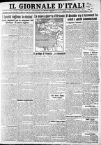 giornale/CFI0375227/1922/Agosto/142