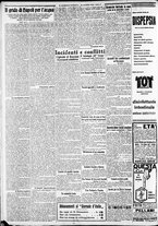 giornale/CFI0375227/1922/Agosto/143
