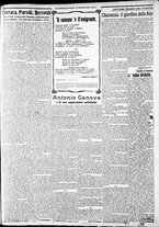 giornale/CFI0375227/1922/Agosto/144