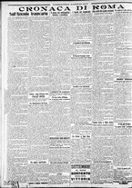 giornale/CFI0375227/1922/Agosto/145