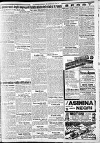 giornale/CFI0375227/1922/Agosto/146