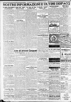 giornale/CFI0375227/1922/Agosto/147