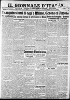 giornale/CFI0375227/1922/Agosto/17