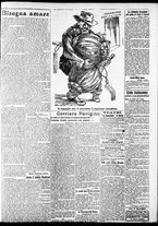 giornale/CFI0375227/1922/Agosto/19