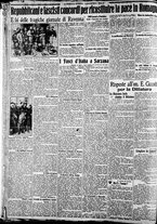 giornale/CFI0375227/1922/Agosto/2