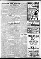 giornale/CFI0375227/1922/Agosto/21