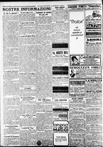giornale/CFI0375227/1922/Agosto/22