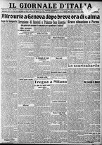 giornale/CFI0375227/1922/Agosto/23