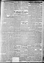 giornale/CFI0375227/1922/Agosto/25