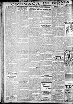 giornale/CFI0375227/1922/Agosto/26