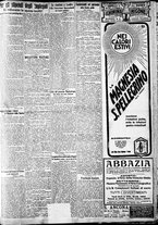 giornale/CFI0375227/1922/Agosto/27