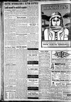 giornale/CFI0375227/1922/Agosto/28