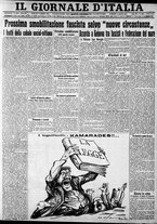 giornale/CFI0375227/1922/Agosto/29