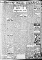 giornale/CFI0375227/1922/Agosto/3