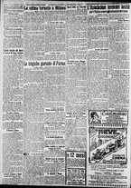giornale/CFI0375227/1922/Agosto/30