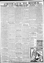 giornale/CFI0375227/1922/Agosto/32