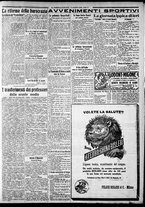 giornale/CFI0375227/1922/Agosto/33