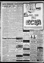 giornale/CFI0375227/1922/Agosto/34