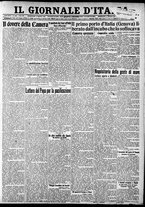 giornale/CFI0375227/1922/Agosto/35