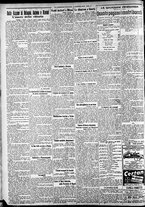 giornale/CFI0375227/1922/Agosto/36