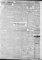 giornale/CFI0375227/1922/Agosto/37
