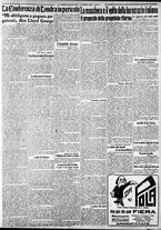 giornale/CFI0375227/1922/Agosto/39
