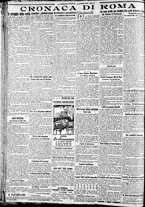 giornale/CFI0375227/1922/Agosto/4