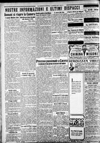 giornale/CFI0375227/1922/Agosto/40