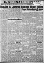 giornale/CFI0375227/1922/Agosto/41