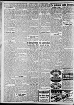 giornale/CFI0375227/1922/Agosto/42