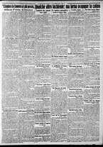 giornale/CFI0375227/1922/Agosto/45