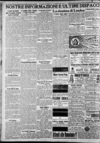 giornale/CFI0375227/1922/Agosto/46