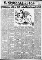 giornale/CFI0375227/1922/Agosto/47