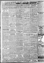 giornale/CFI0375227/1922/Agosto/48