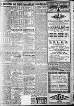 giornale/CFI0375227/1922/Agosto/5
