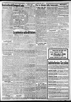 giornale/CFI0375227/1922/Agosto/51